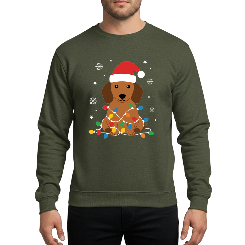 Military Green variant