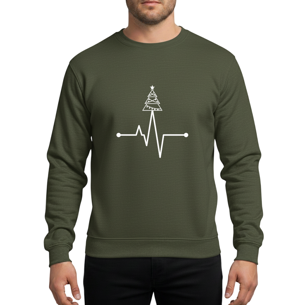 Military Green variant