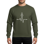 Military Green variant