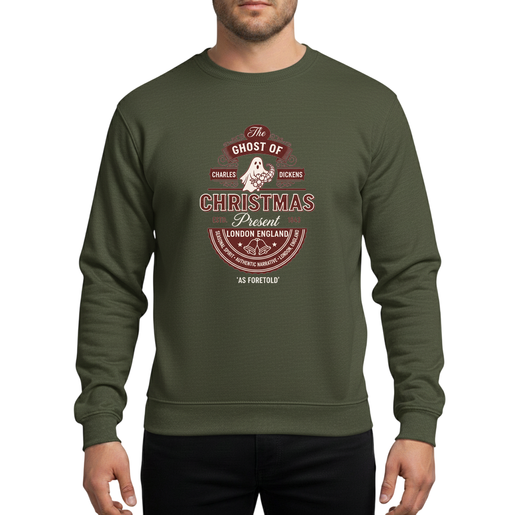 Military Green variant