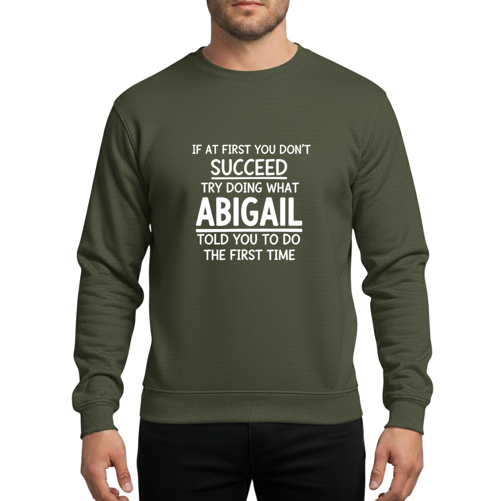 Military Green variant