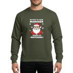 Military Green variant