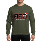 Military Green variant