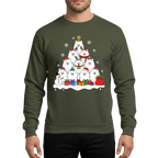 Military Green variant