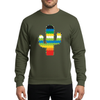 Military Green variant