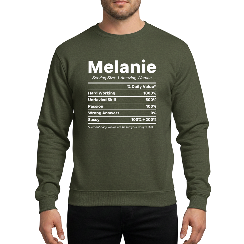 Military Green variant