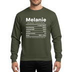 Military Green variant