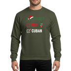 Military Green variant