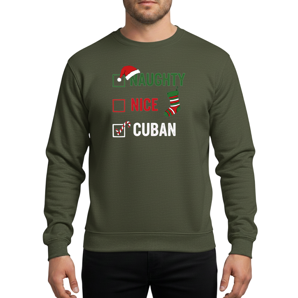 Military Green variant