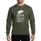 Military Green variant