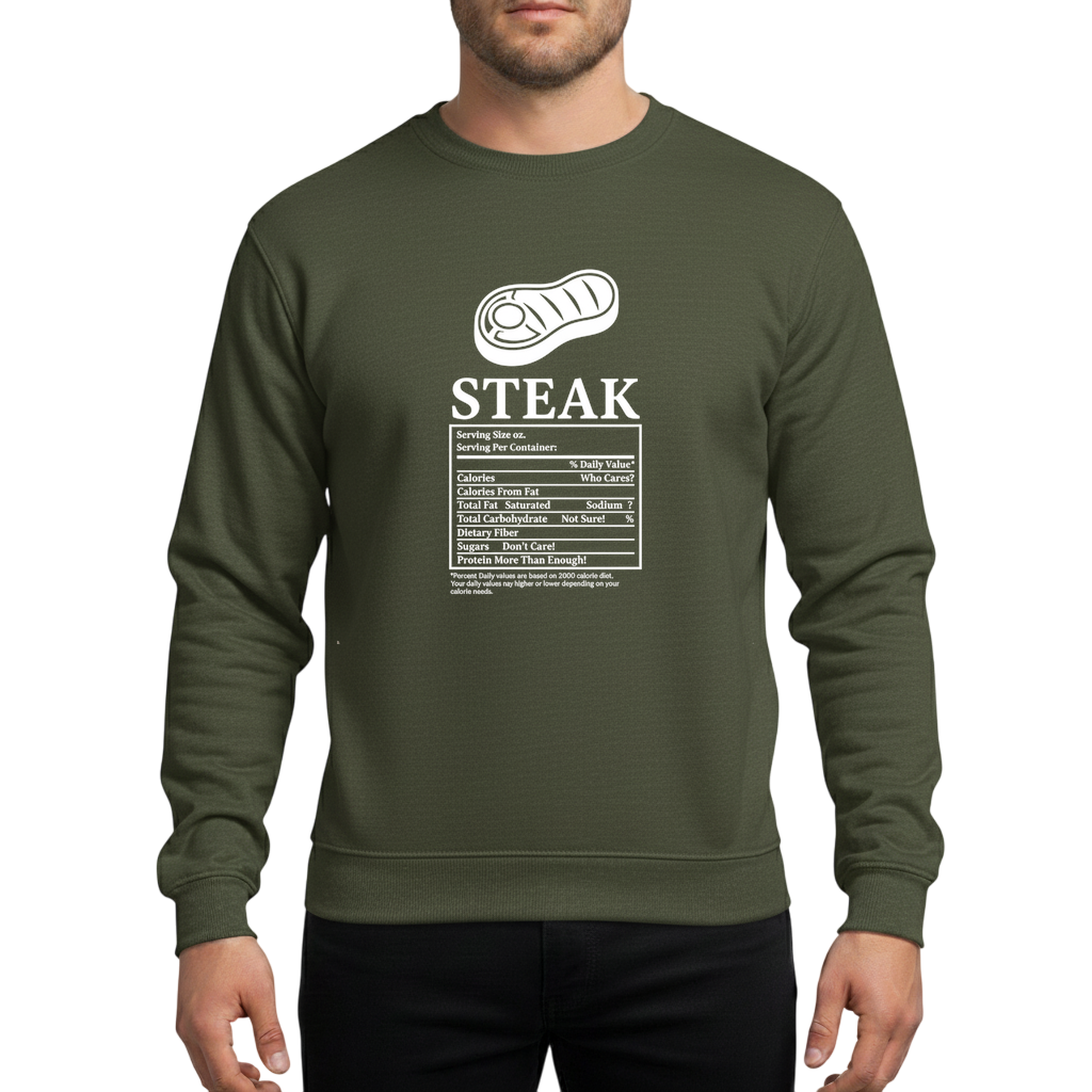 Military Green variant