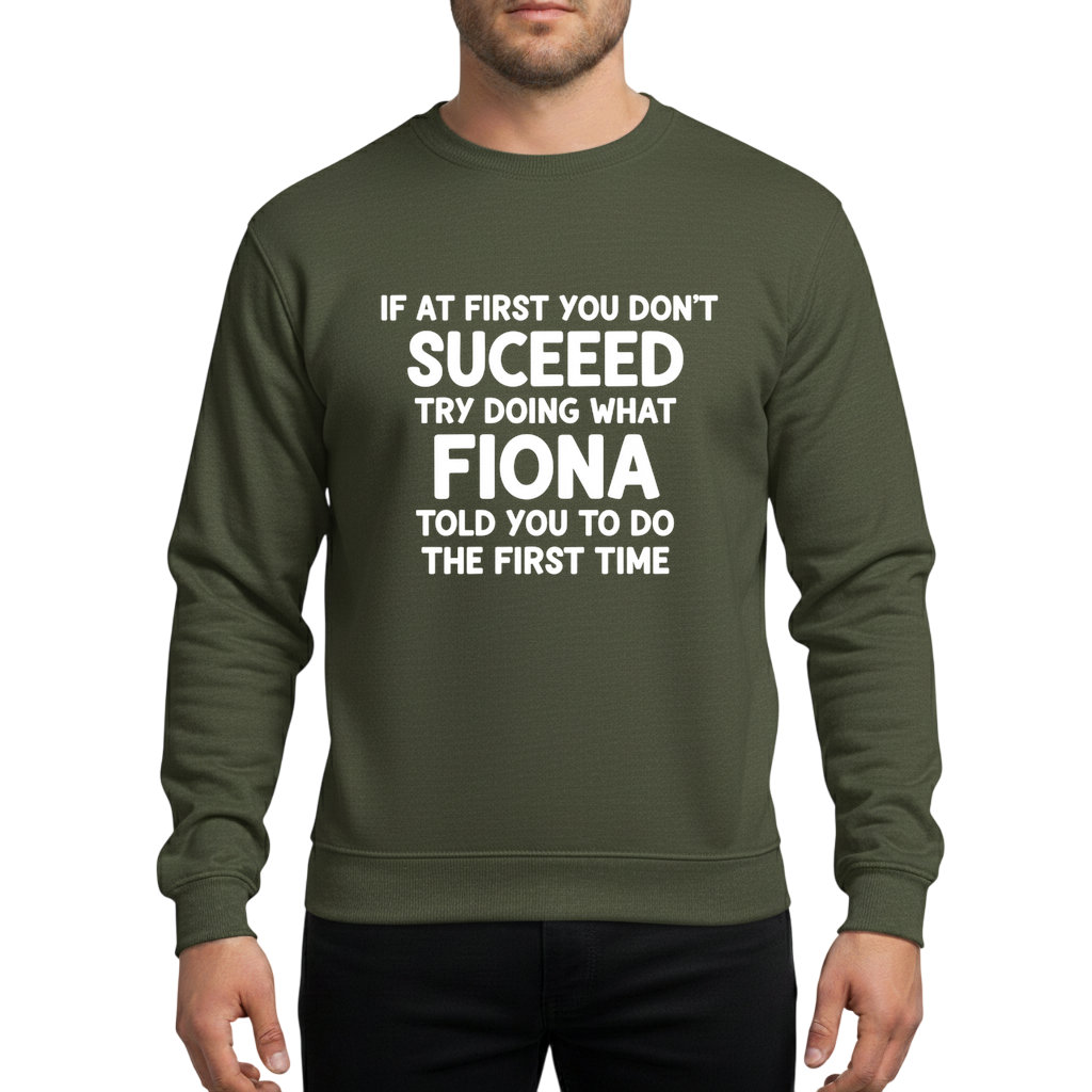 Military Green variant