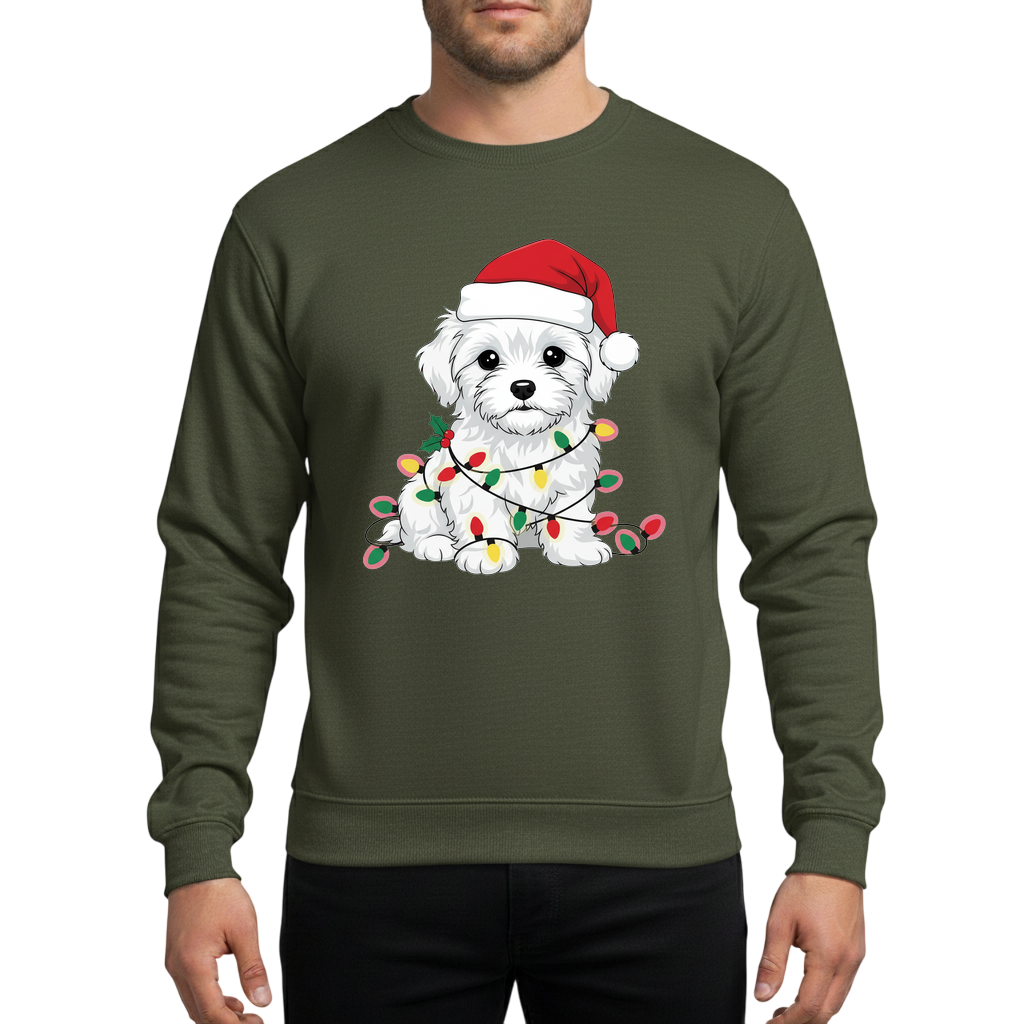 Military Green variant