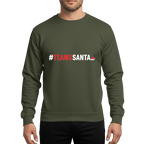 Military Green variant