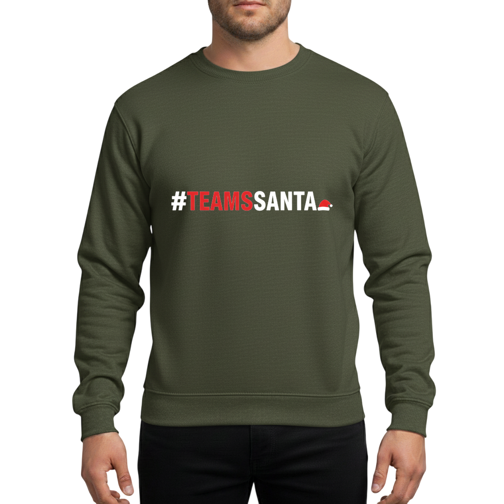 Military Green variant