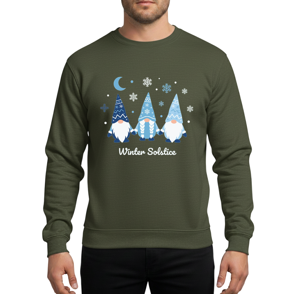 Military Green variant