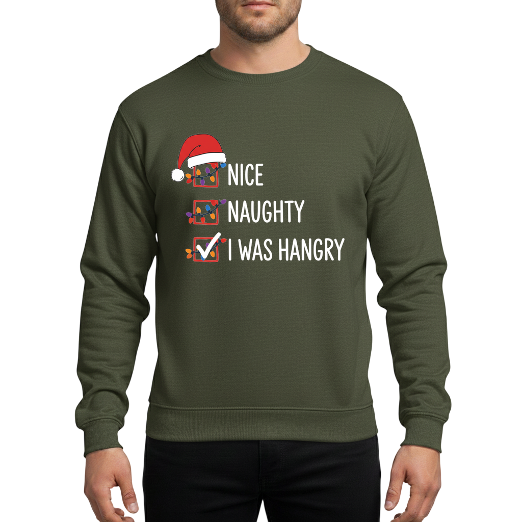 Military Green variant