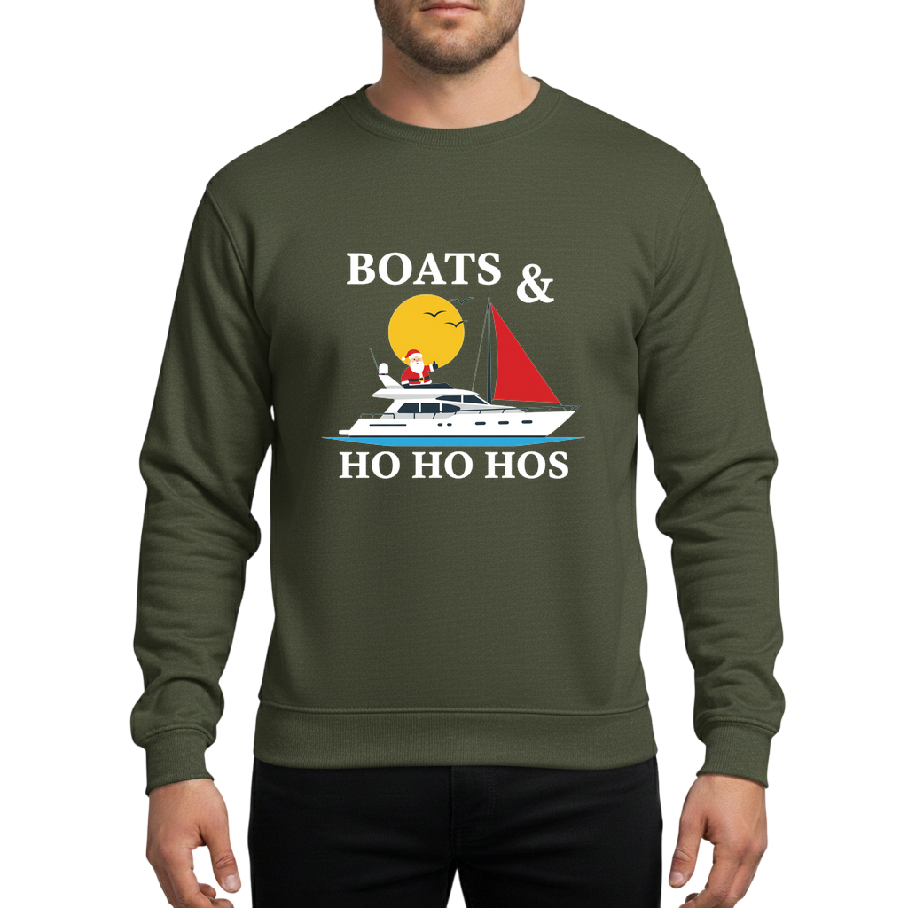 Military Green variant