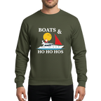 Military Green variant