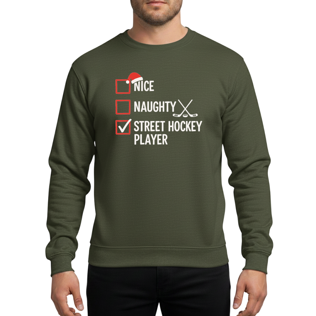 Military Green variant