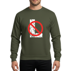 Military Green variant