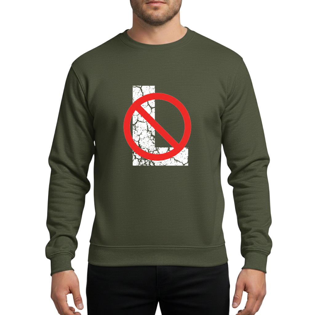 Military Green variant