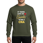 Military Green variant