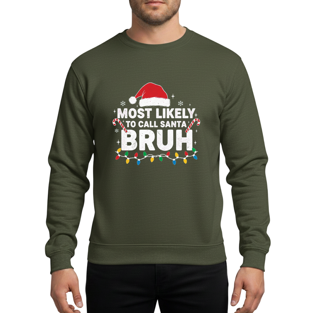 Military Green variant