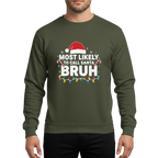 Military Green variant