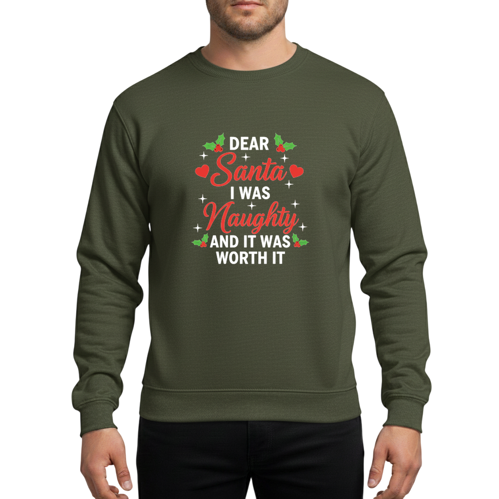 Military Green variant