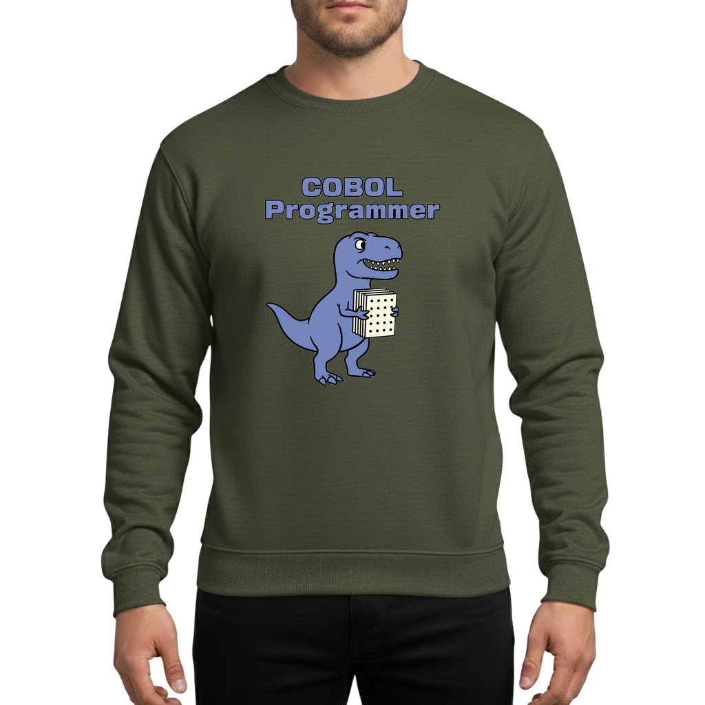 Military Green variant