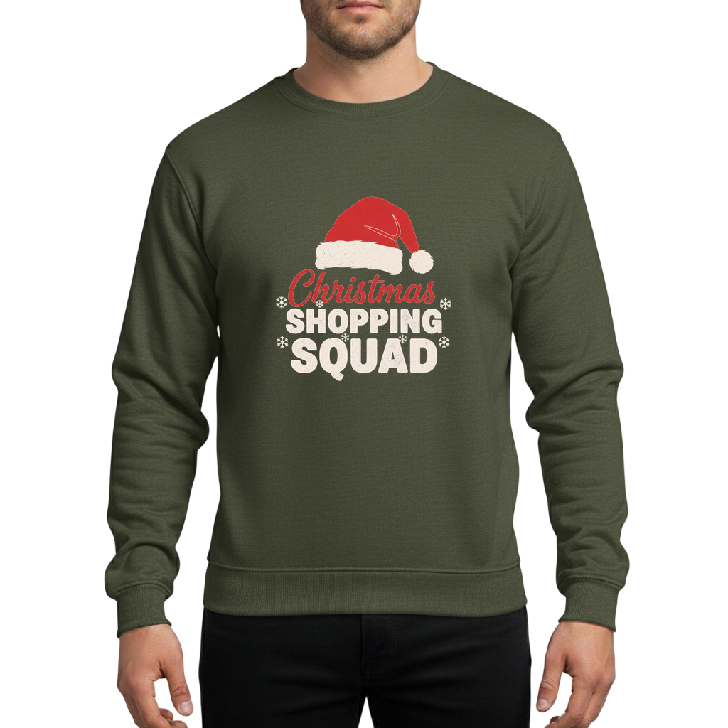 Military Green variant