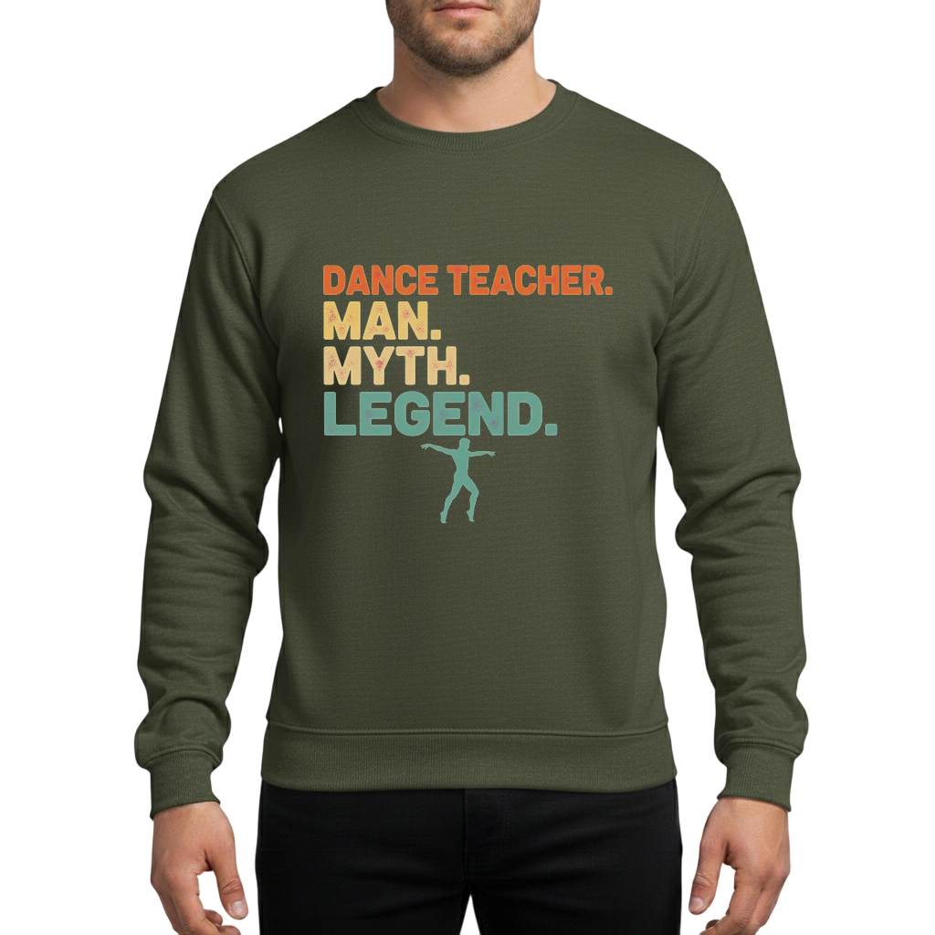 Military Green variant