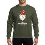 Military Green variant