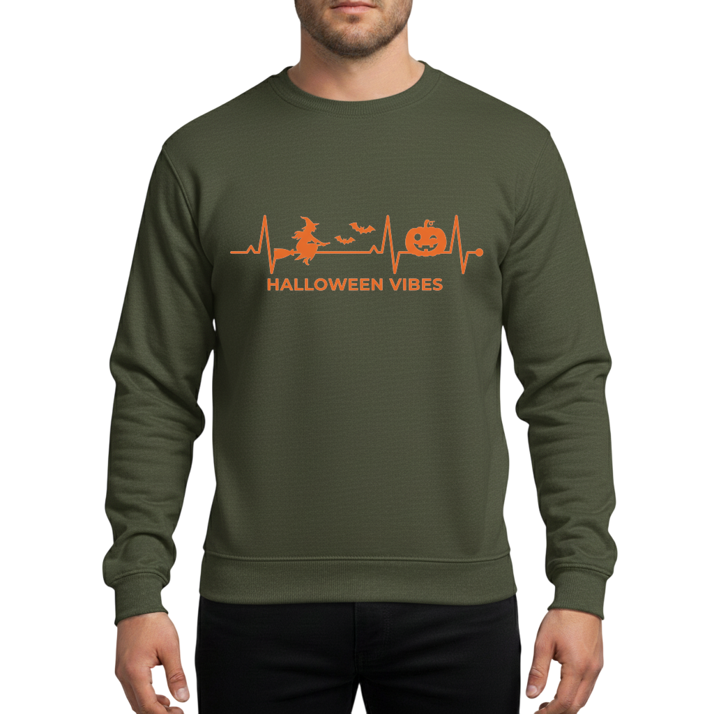 Military Green variant