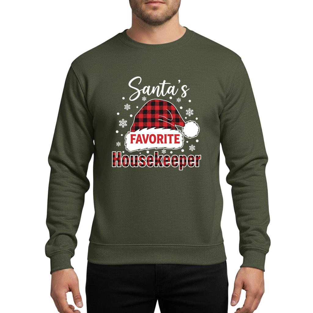 Military Green variant