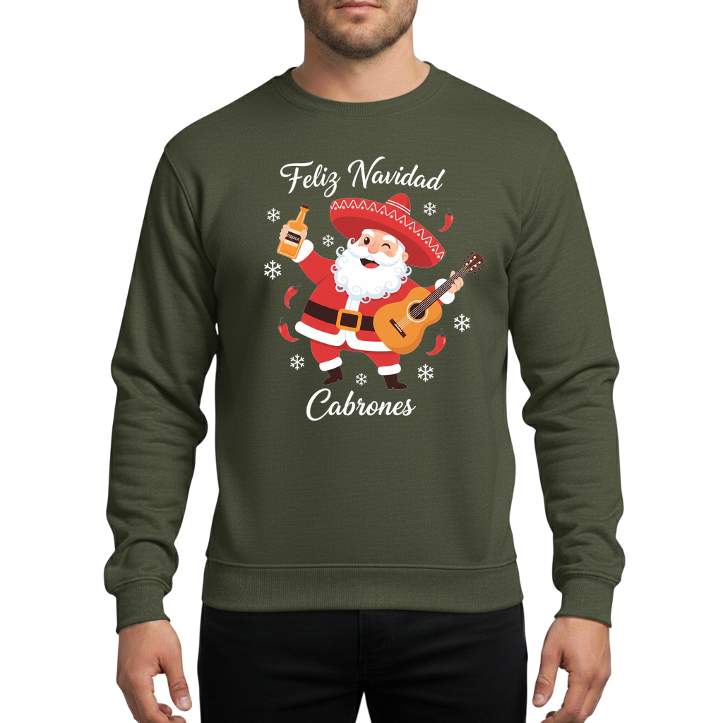 Military Green variant