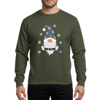 Military Green variant