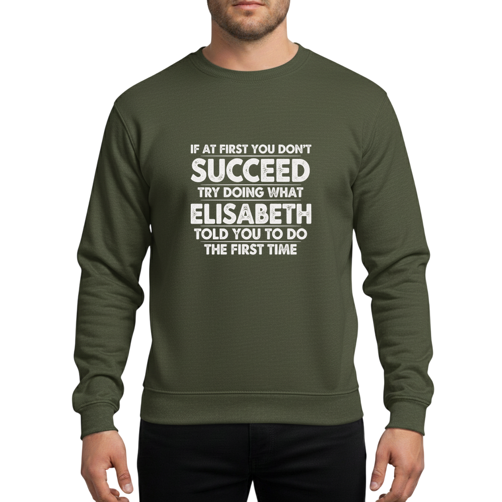 Military Green variant