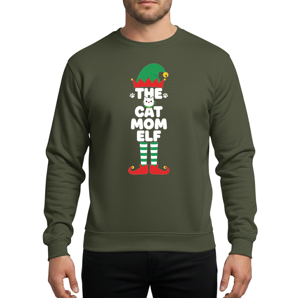 Military Green variant