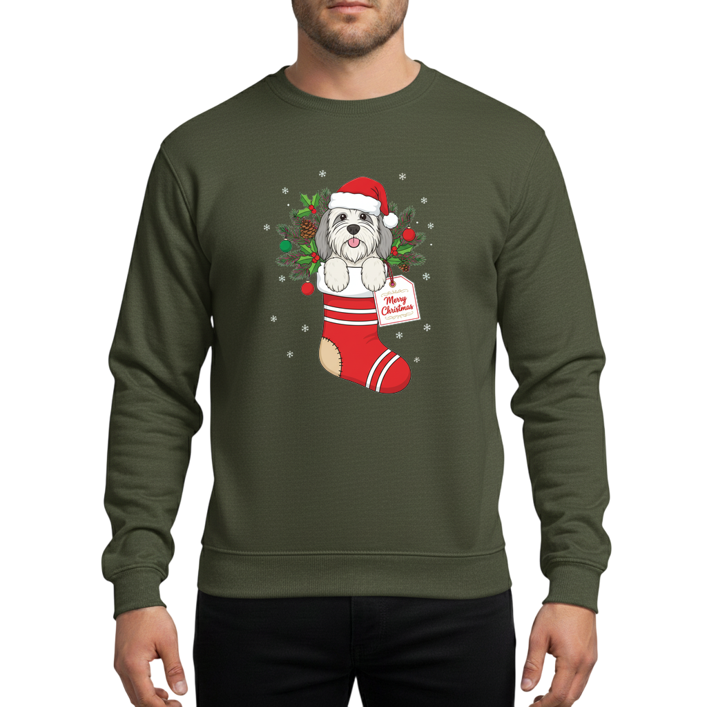 Military Green variant