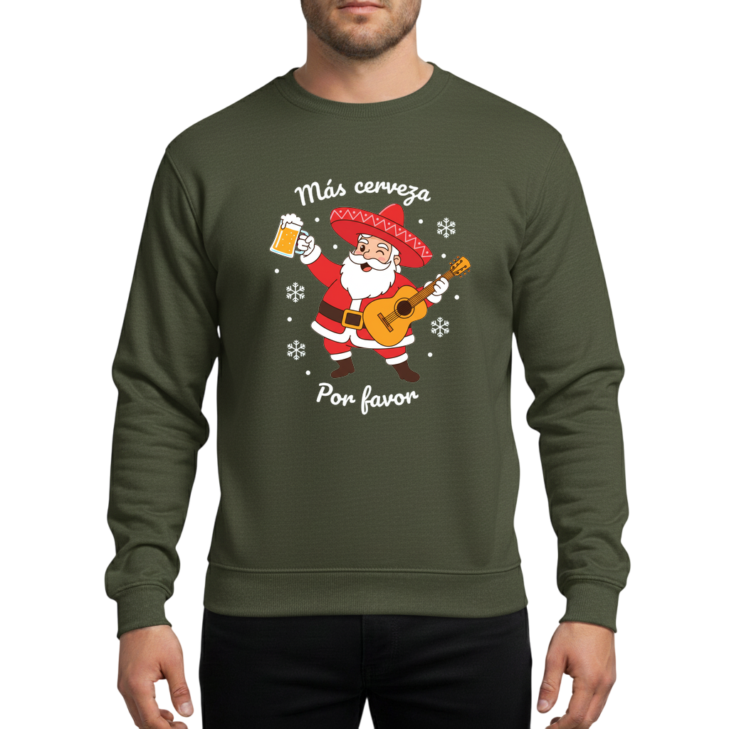 Military Green variant