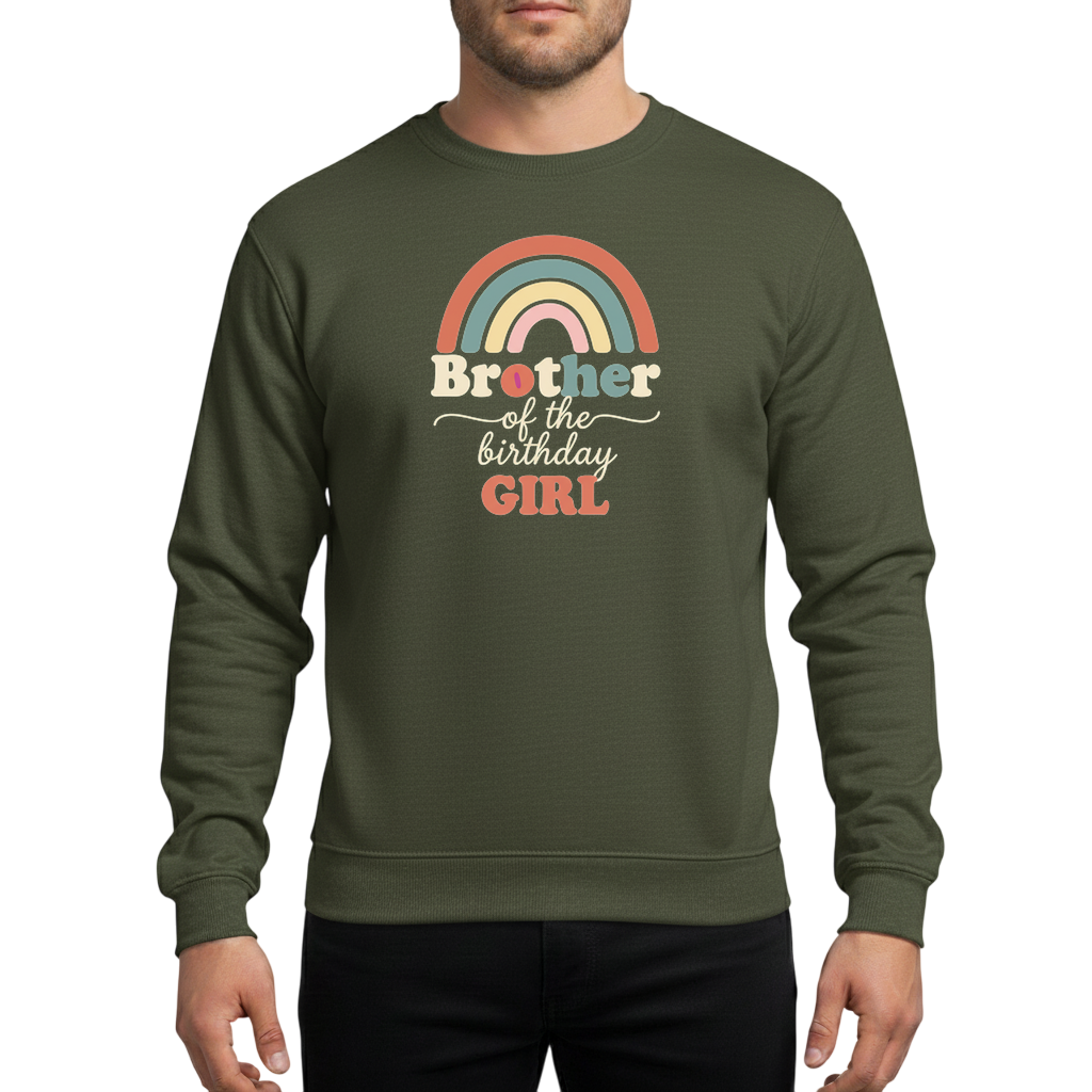 Military Green variant