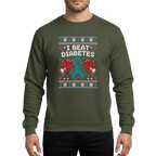 Military Green variant