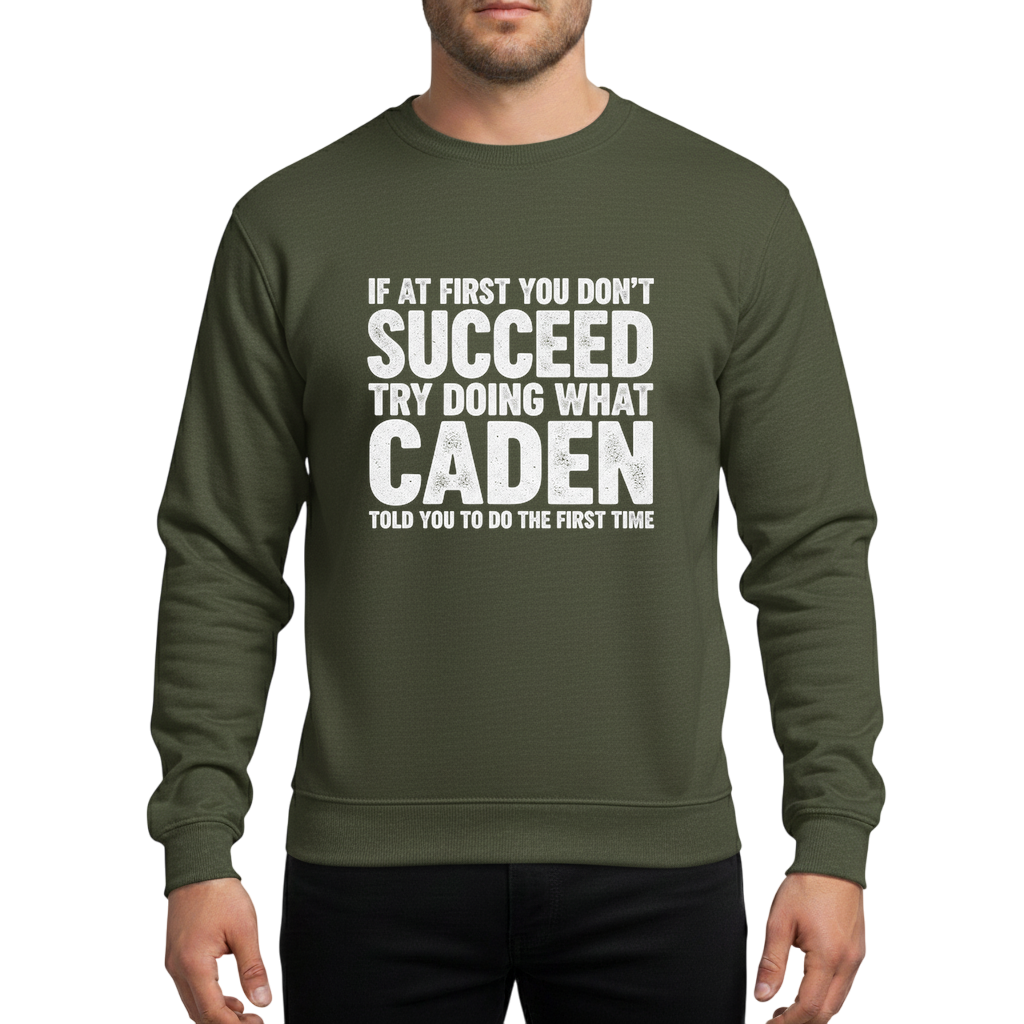 Military Green variant