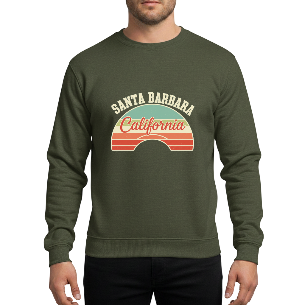 Military Green variant