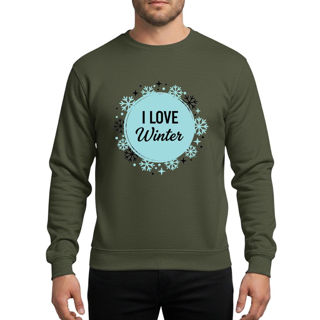 Military Green variant