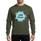 Military Green variant