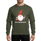 Military Green variant