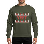 Military Green variant